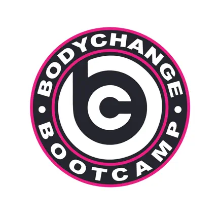 Bodychange Bootcamp Читы