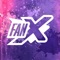 The FanX Salt Lake Pop Culture and Comic Convention app is your road map to all things FanX