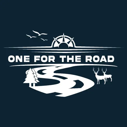 One For The Road Cheats