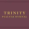 Trinity Psalter Hymnal negative reviews, comments