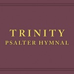 Download Trinity Psalter Hymnal app