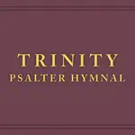 Trinity Psalter Hymnal App Positive Reviews