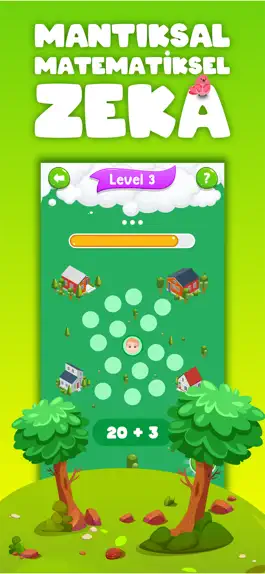 Game screenshot Miamo4Kids hack