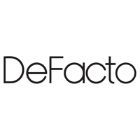DeFacto - Clothing and Shopping