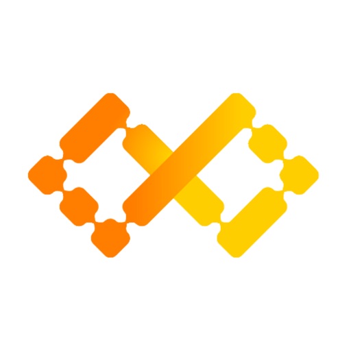 Cinfinix - AppWisp.com