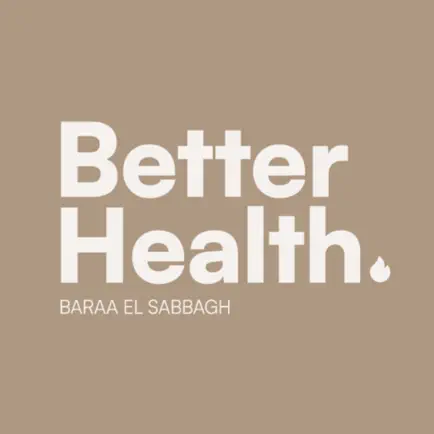 Better Health Cheats