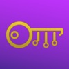 PocketCipher icon