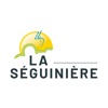 La Séguinière