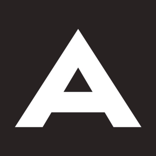 ATTITUDE Interior Magazine - AppWisp.com