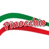 Pizzeria Pinocchio Beckum