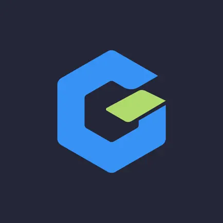 Gymera Читы