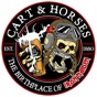 Cart and Horses app download