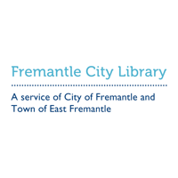 Fremantle Library