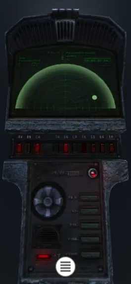 Game screenshot СТАЛКЕР все детекторы mod apk