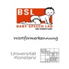 BSL: Wortformerkennung - iPadアプリ