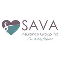 Sava Insurance Group logo