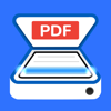 PDF Scanner App for iPhone - HMA Mobile LLC