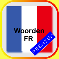 Words FR  French Course