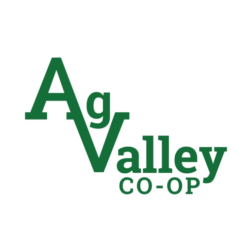 Ag Valley Co-op