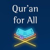 Quran For All App icon