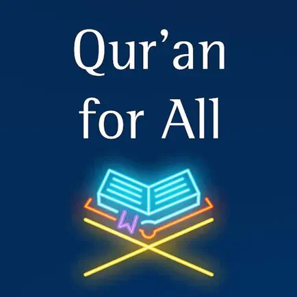 Quran For All App Cheats