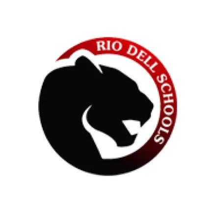 Rio Dell School District, CA Cheats