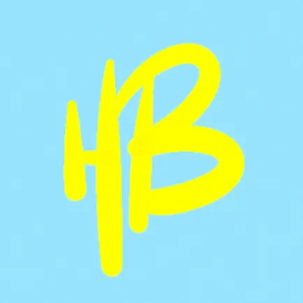 HiBro Cheats