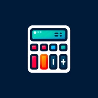 Spatial Calculator Pro