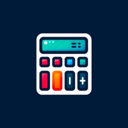 Spatial Calculator Pro