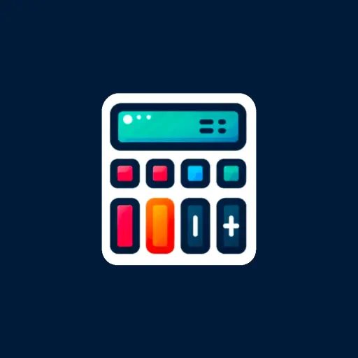 Spatial Calculator Pro