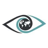 Mundo Óptico logo