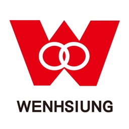 文雄眼鏡 Wenhsiung