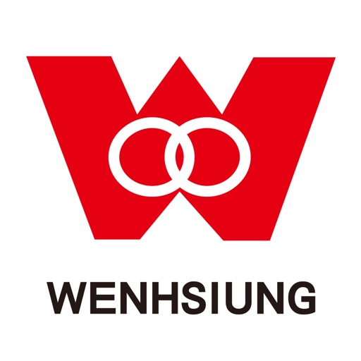 文雄眼鏡 Wenhsiung