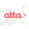 atta assists you in booking travel deals with AI