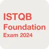 ISTQB Foundation Level 2024 delete, cancel