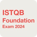 Download ISTQB Foundation Level 2024 app