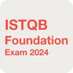 ISTQB Foundation Level 2024 App Cancel