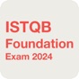 ISTQB Foundation Level 2024 app download