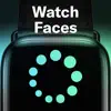 Watch Faces・Gallery Wallpapers App Delete