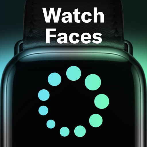 Циферблаты - Watch Faces