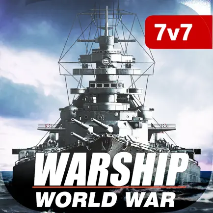 Warship World War Cheats