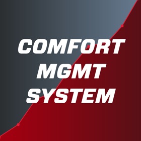 螢幕擷取畫面 (3) Cabin Management System
