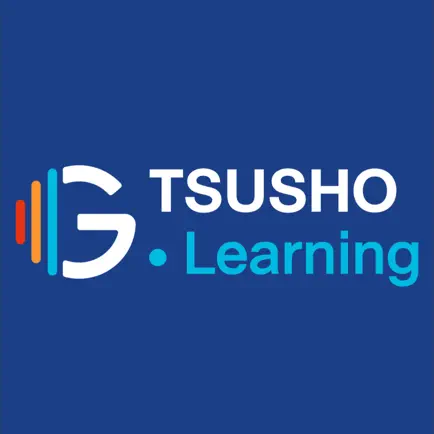 Tsusho G-Learning Читы