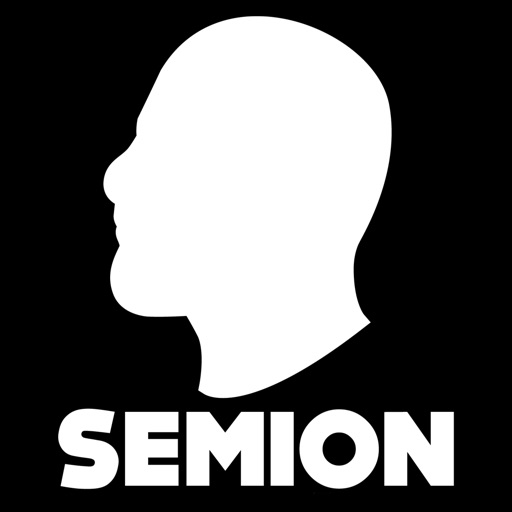 Semion Barbershop For All