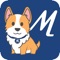 Join Marqie and make money fun, with MpoweredTM Savers from Marquette Savings Bank