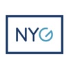New York Litigation Guide icon