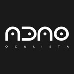 Download Adão Oculista app