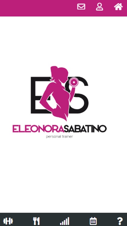 eleonorasabatinopt screenshot-3