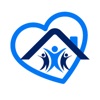 Motaryli Care icon