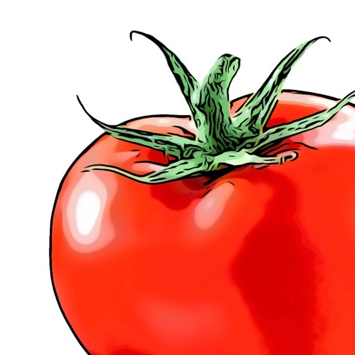 Pomodoro - Todo Focus Timer